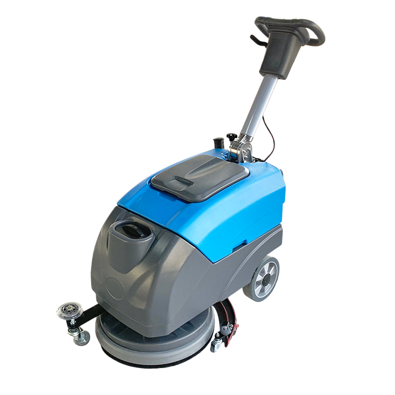 Industrial Machinery Cleaning  - Heavy Equipment Sales review and price
