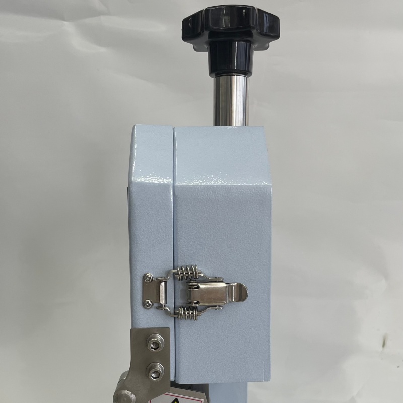 Professional Commercial Meat B - Heavy Equipment Sales review and price