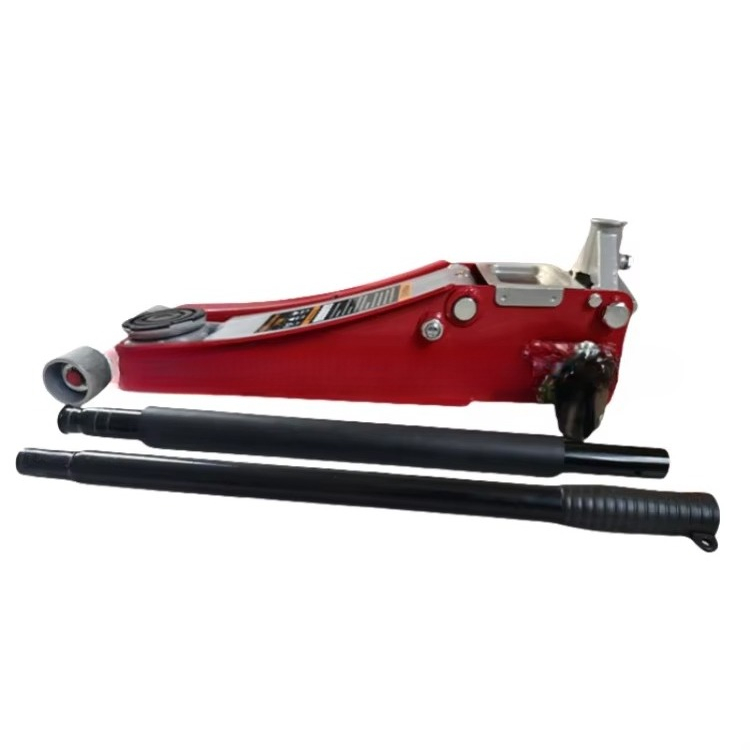 zxAutomobile Maintenance 3-ton - Hydraulic Floor Jack review and price