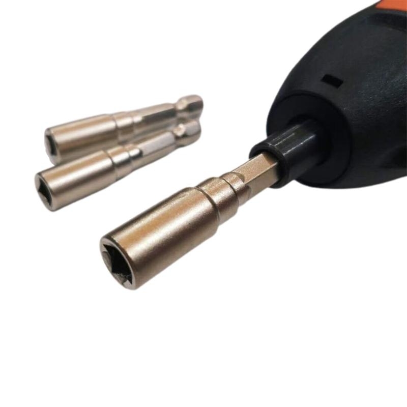 JU64 Drum Key Tuner Electric D - Magnetic Drill Press review and price