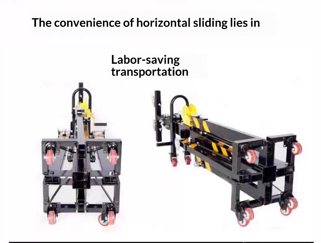 Heavy  Crank Lighting Stand We - Heavy Equipment And Rentals review and price