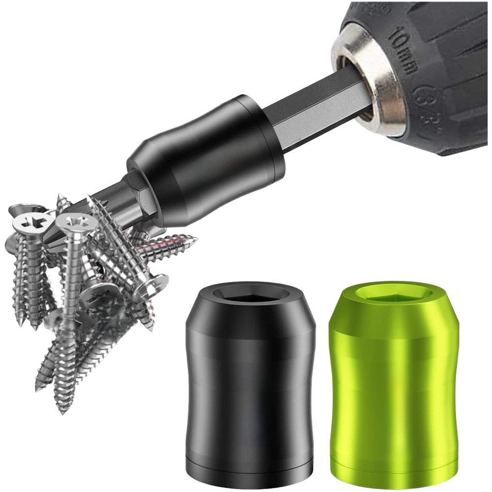 1/2Pcs Magnetizer And Demagnet - Magnetic Drill Press review and price