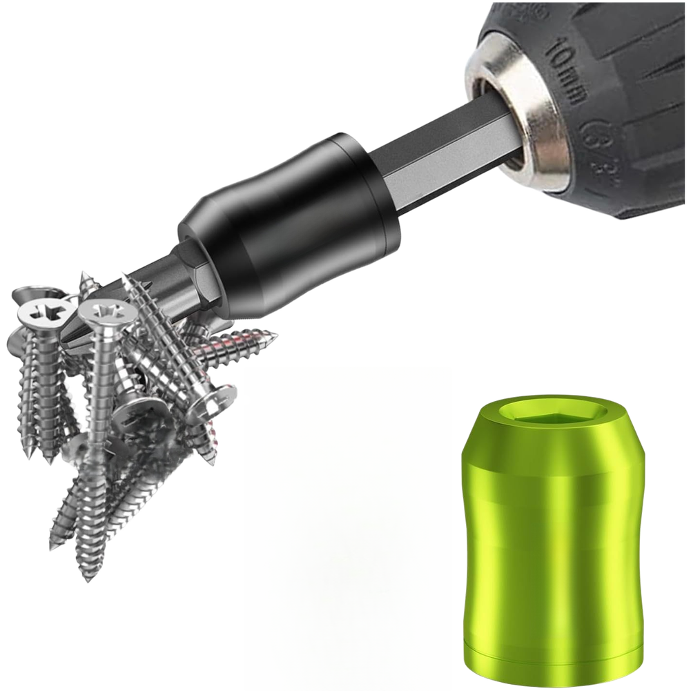 1/2Pcs Magnetizer And Demagnet - Magnetic Drill Press review and price