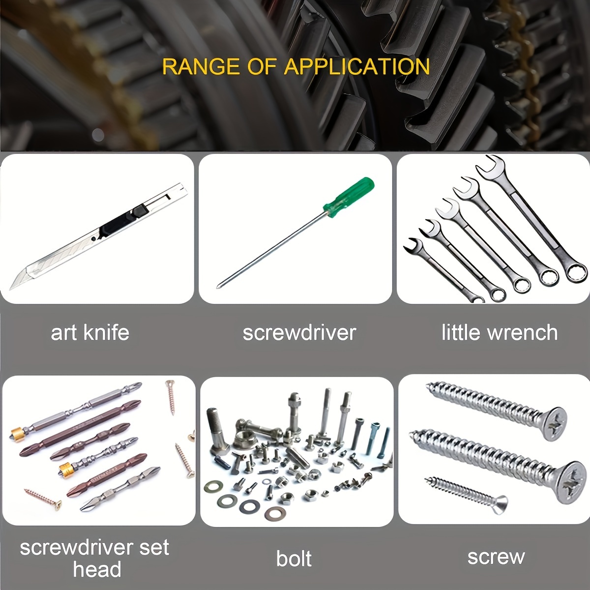 Magnetic Wristband for Holding - Magnetic Drill Press review and price