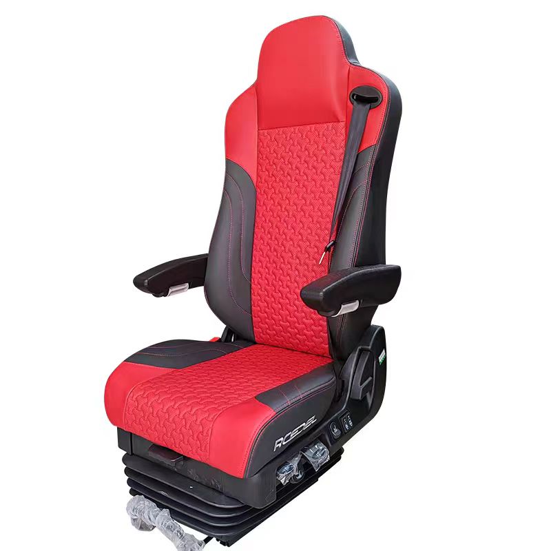 AutoLiuMa Factory Offers Durab - Heavy Equipment Forklift review and price