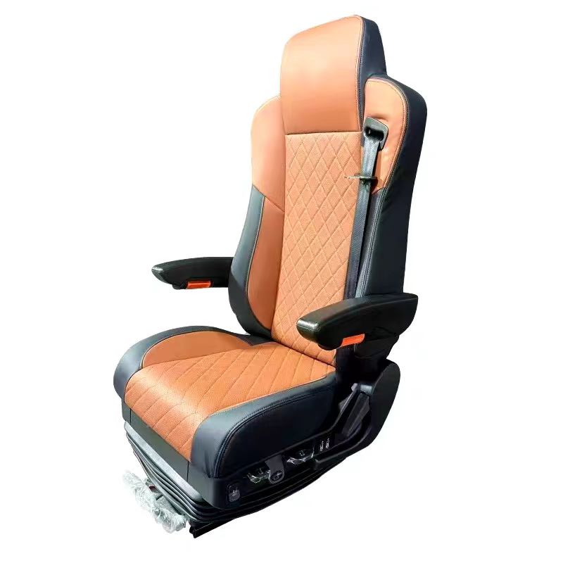 AutoLiuMa Factory Offers Durab - Heavy Equipment Forklift review and price