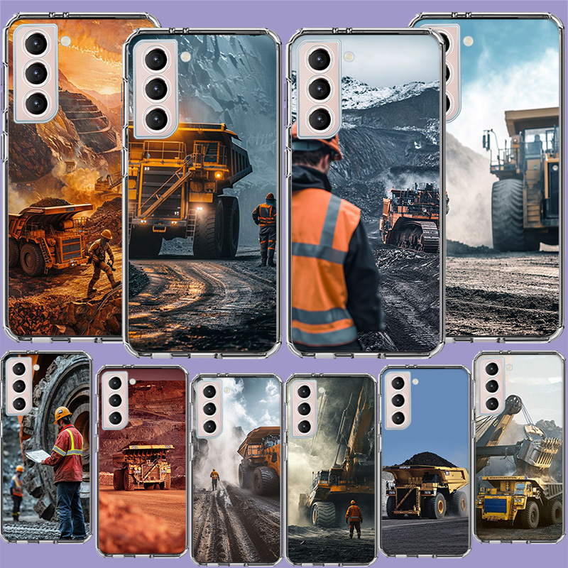 Heavy Duty Dump Truck Equipmen - Dump Truck Heavy Equipment review and price