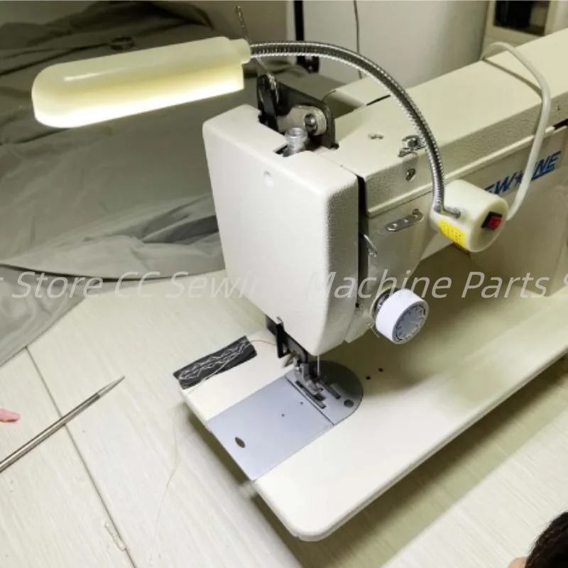 Lighting Sewing Machine LED Li - Magnetic Drill Press review and price