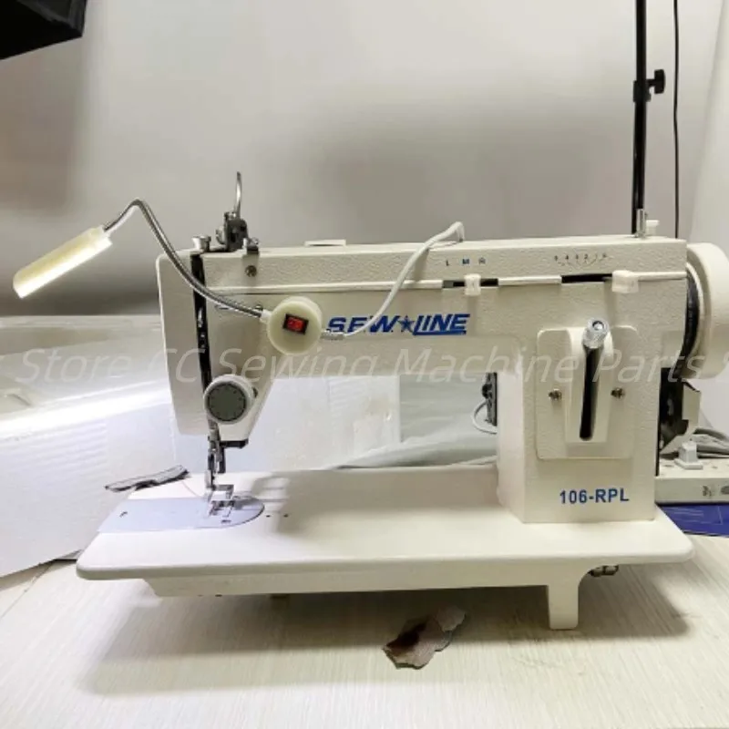Lighting Sewing Machine LED Li - Magnetic Drill Press review and price