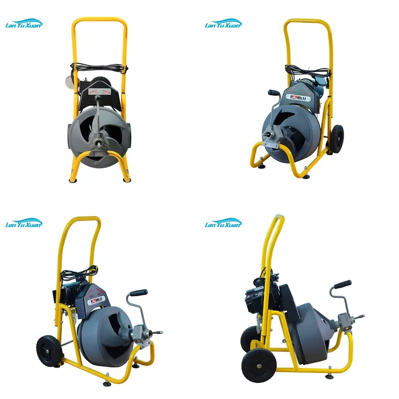 Brand For AG100 Heavy Plumbing - Brand Heavy Equipment review and price