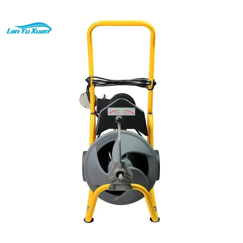 Brand For AG100 Heavy Plumbing - Brand Heavy Equipment review and price