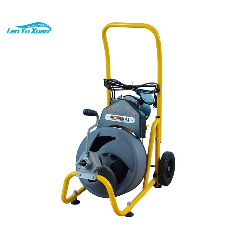 Brand For AG100 Heavy Plumbing - Brand Heavy Equipment review and price