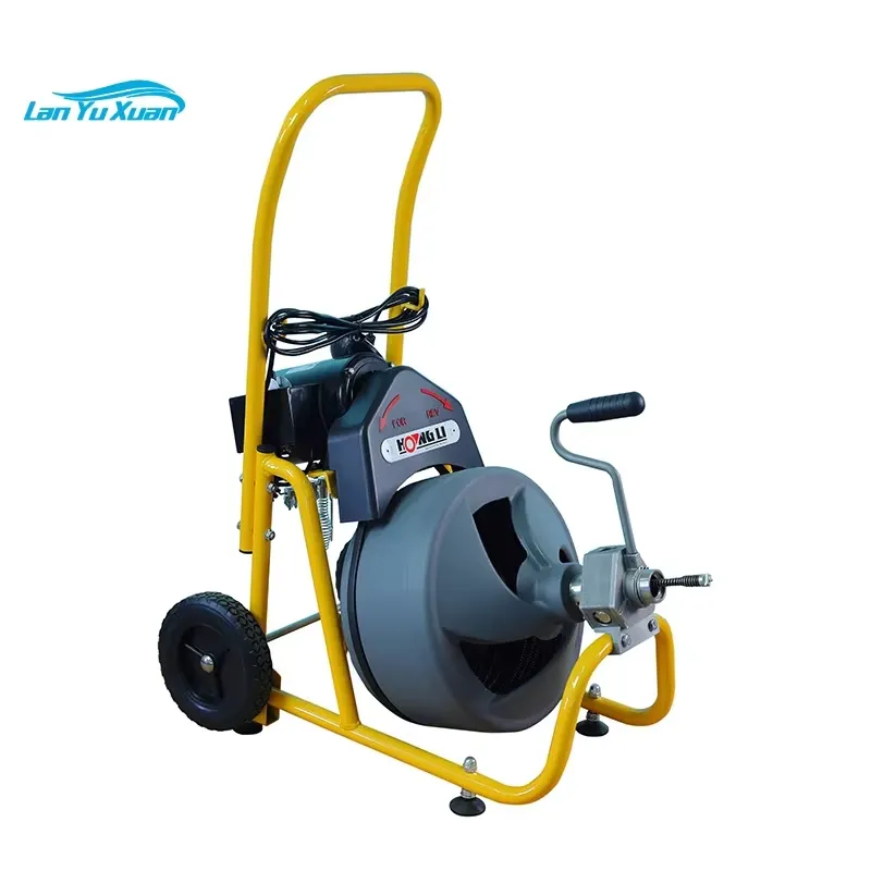 Brand For AG100 Heavy Plumbing - Brand Heavy Equipment review and price