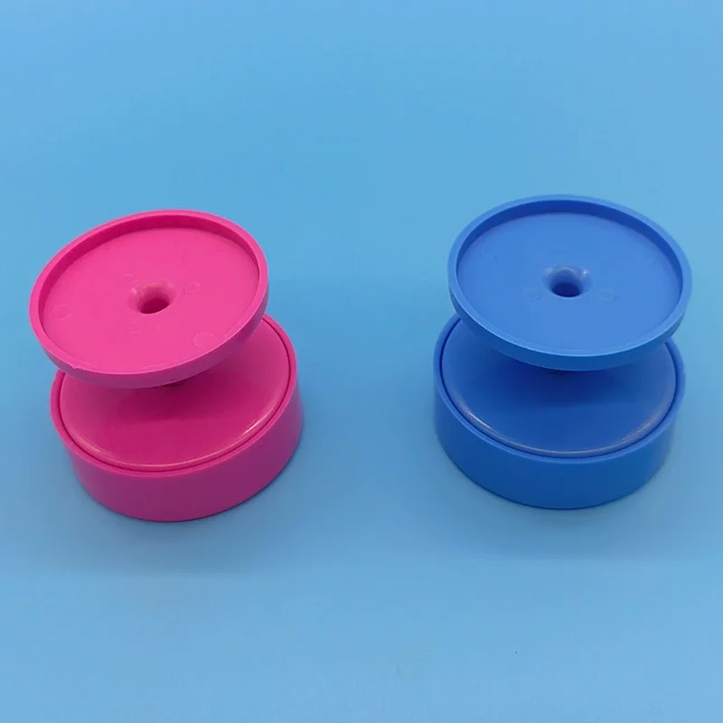 1pcs Magnetic Dental Bur Holde - Magnetic Drill Press review and price