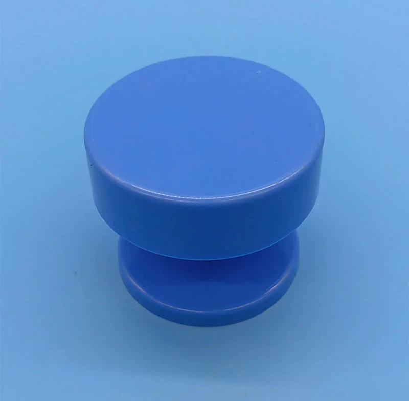 1pcs Magnetic Dental Bur Holde - Magnetic Drill Press review and price