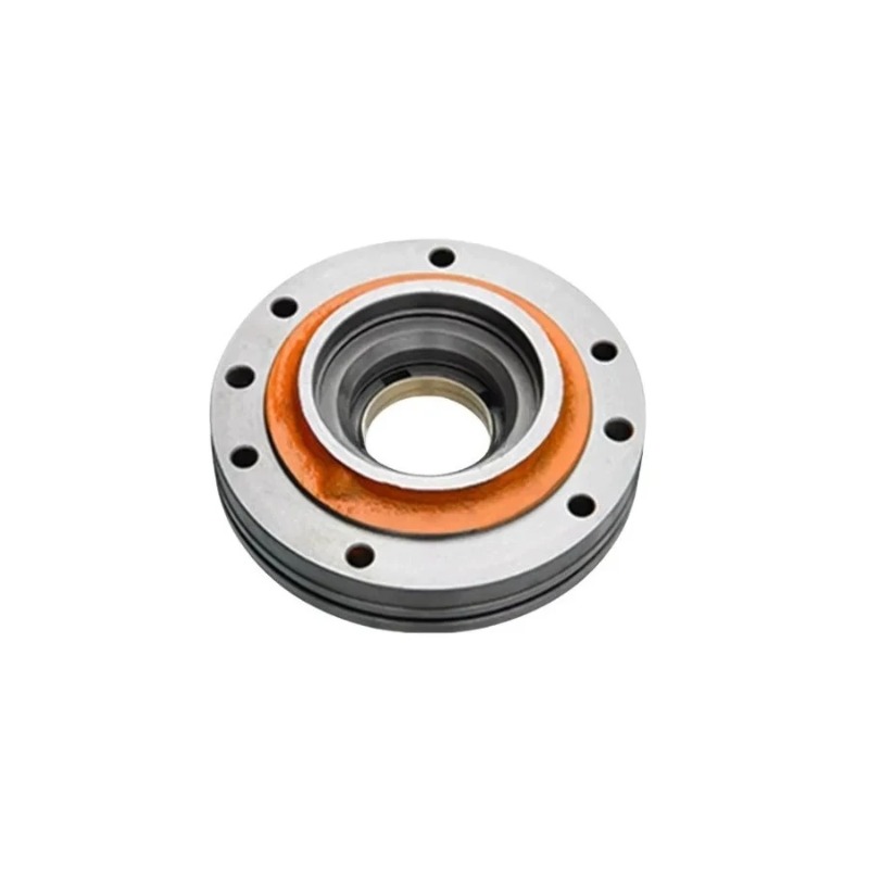 Forklift Charging Pump Spare P - Heavy Equipment Forklift review and price