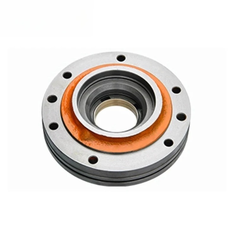 Forklift Charging Pump Spare P - Heavy Equipment Forklift review and price