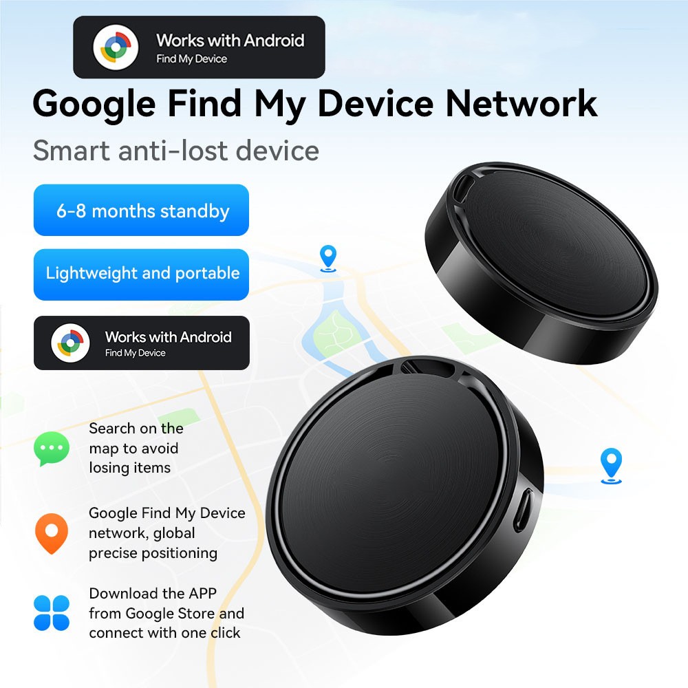 CD Google Device Gps Tracking  - Heavy Equipment Gps Tracker review and price