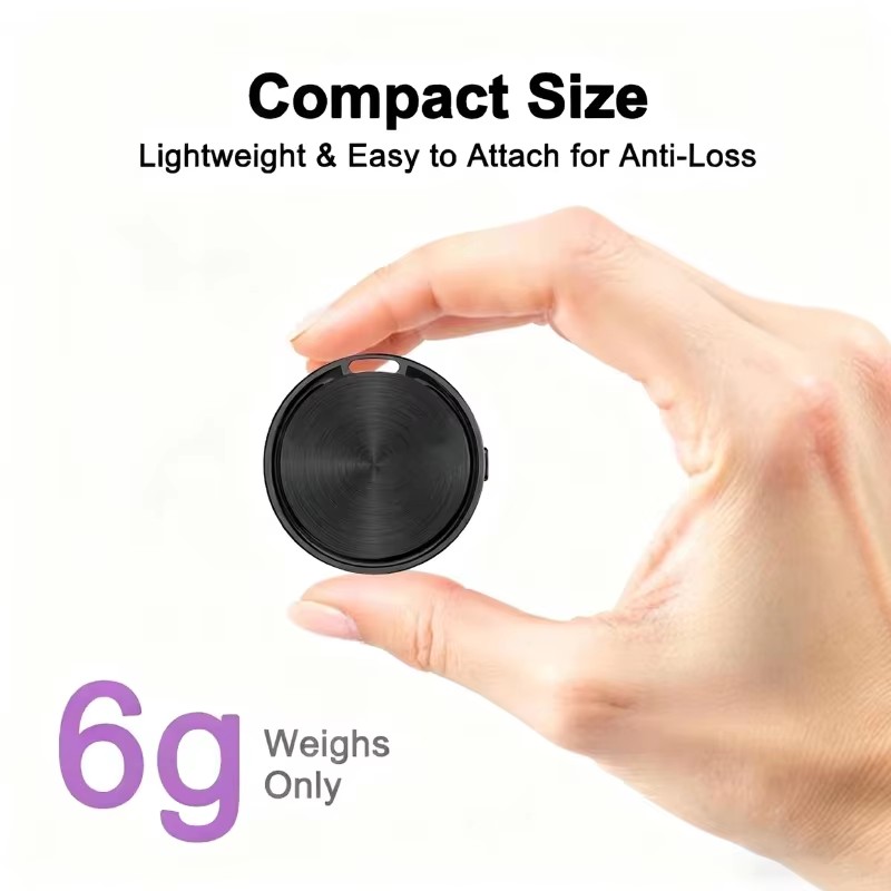 CD Google Device Gps Tracking  - Heavy Equipment Gps Tracker review and price