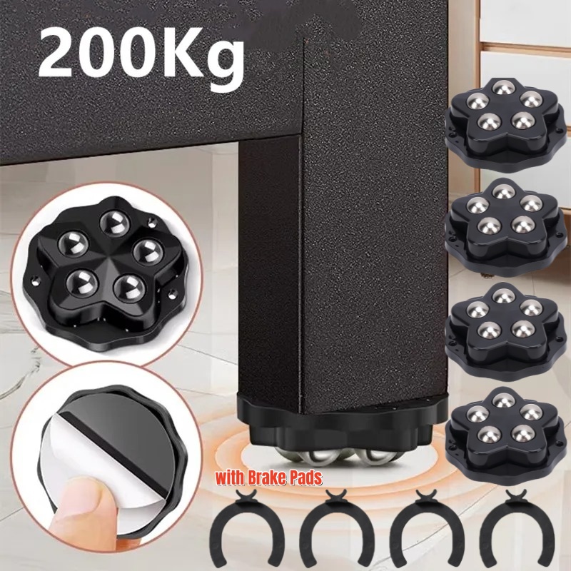 4Pcs Brake-operated Self Adhes - Heavy Equipment Tires review and price