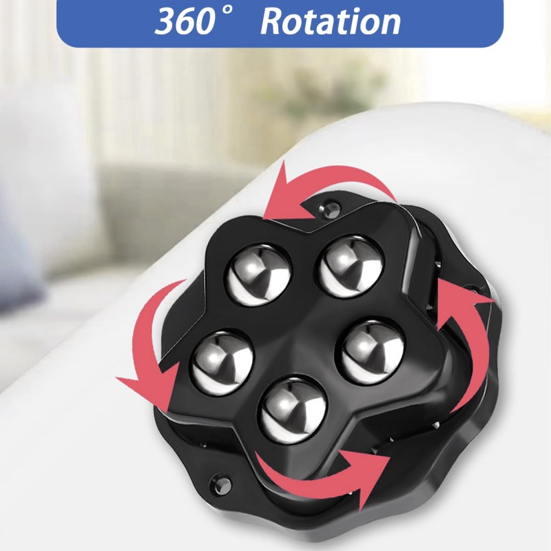 4Pcs Brake-operated Self Adhes - Heavy Equipment Tires review and price