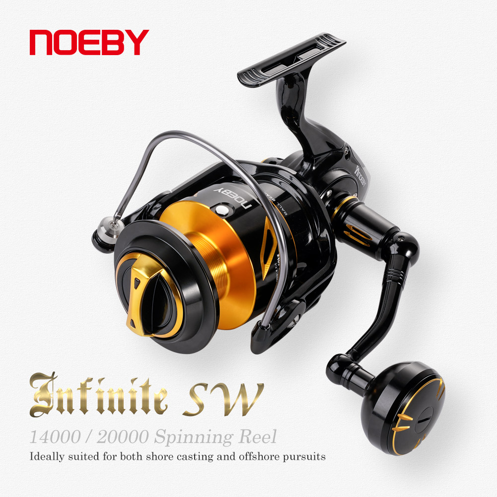 NOEBY Infinite Heavy Duty Salt - Heavy Equipment Tires review and price