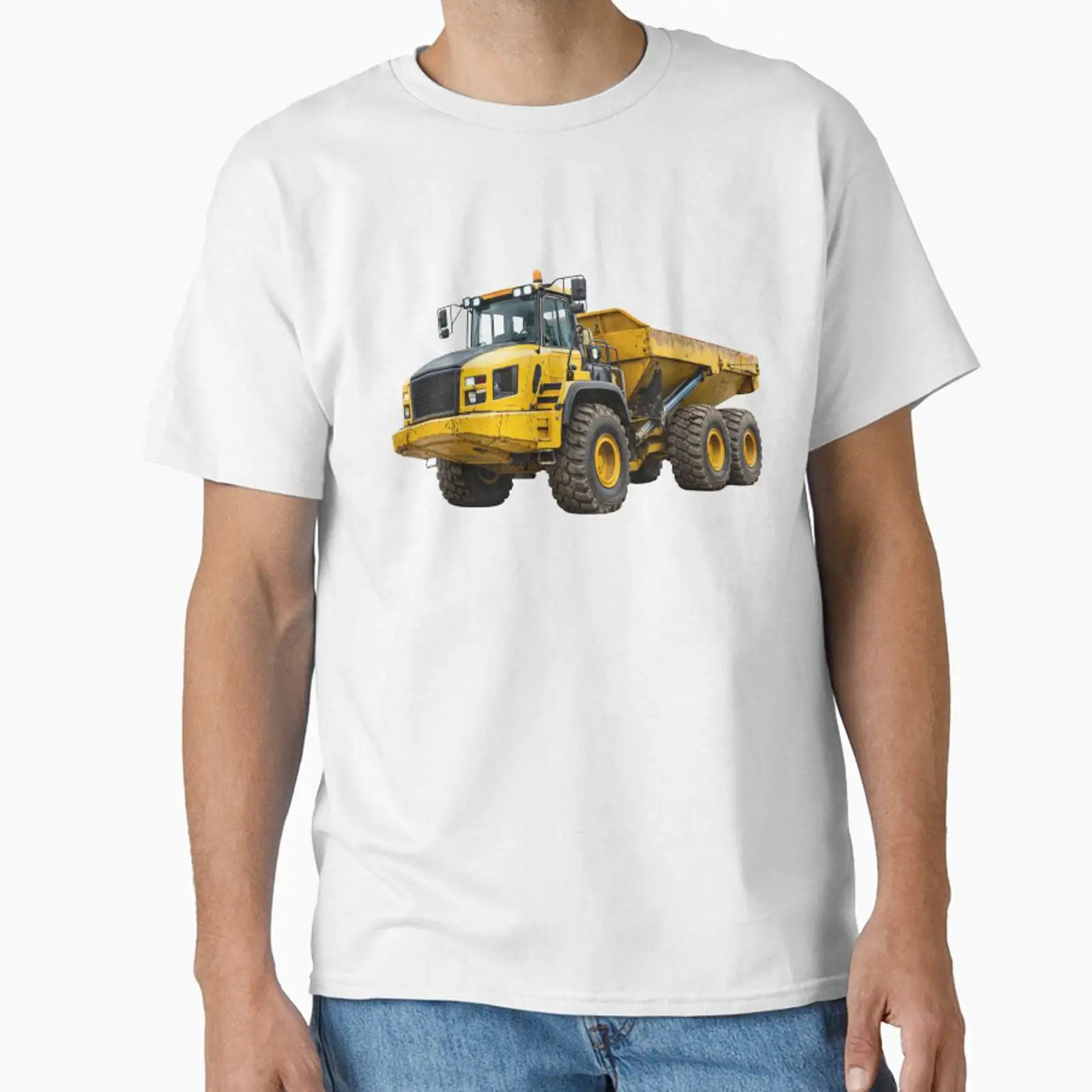 Articulated Dump Truck Heavy E - Dump Truck Heavy Equipment review and price