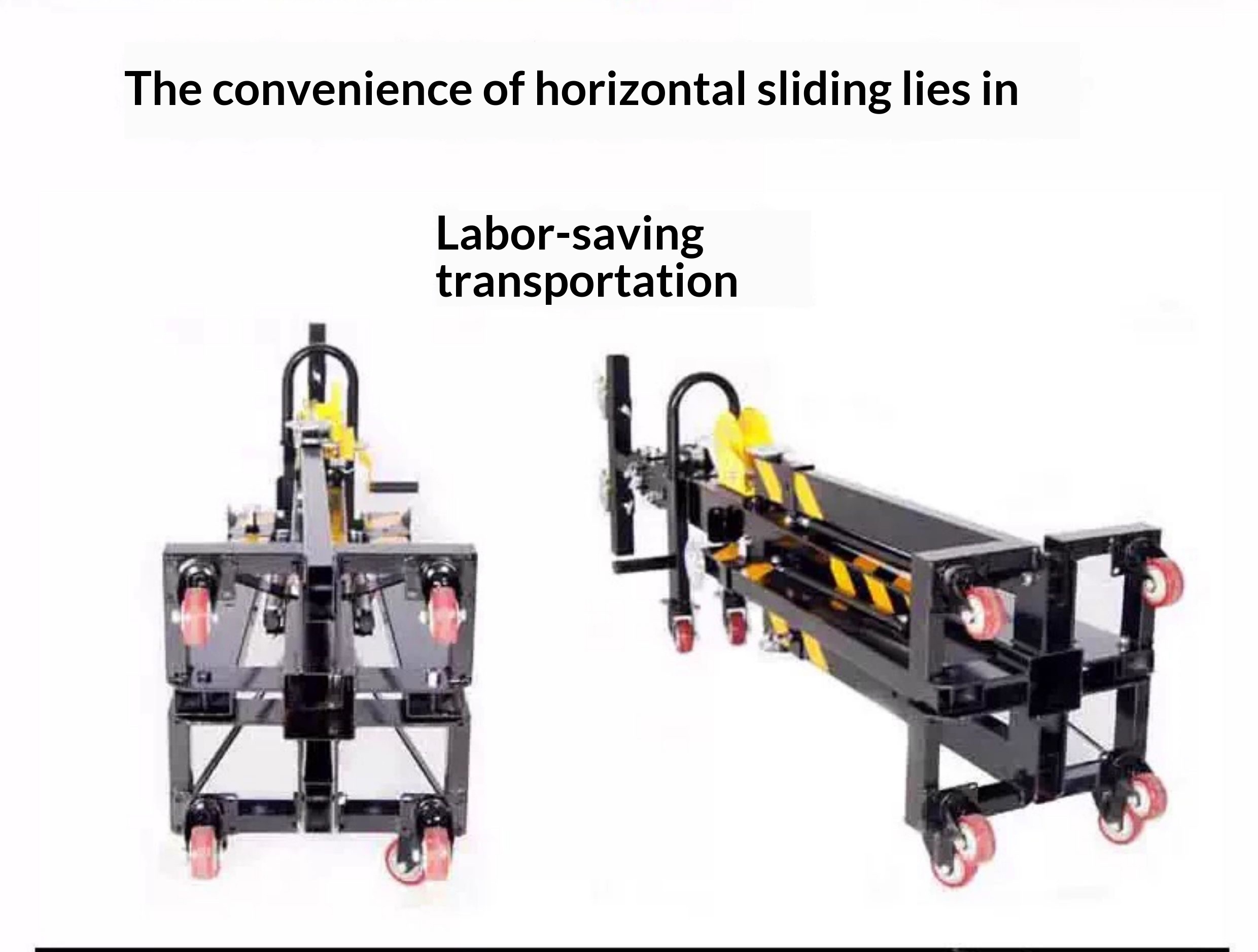 Heavy Duty Crank Light Stand T - Heavy Equipment And Rentals review and price
