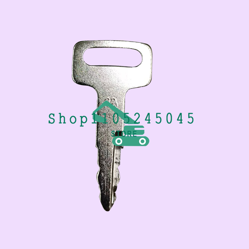 50PCS New 1A Ignition Starter  - Heavy Equipment Forklift review and price