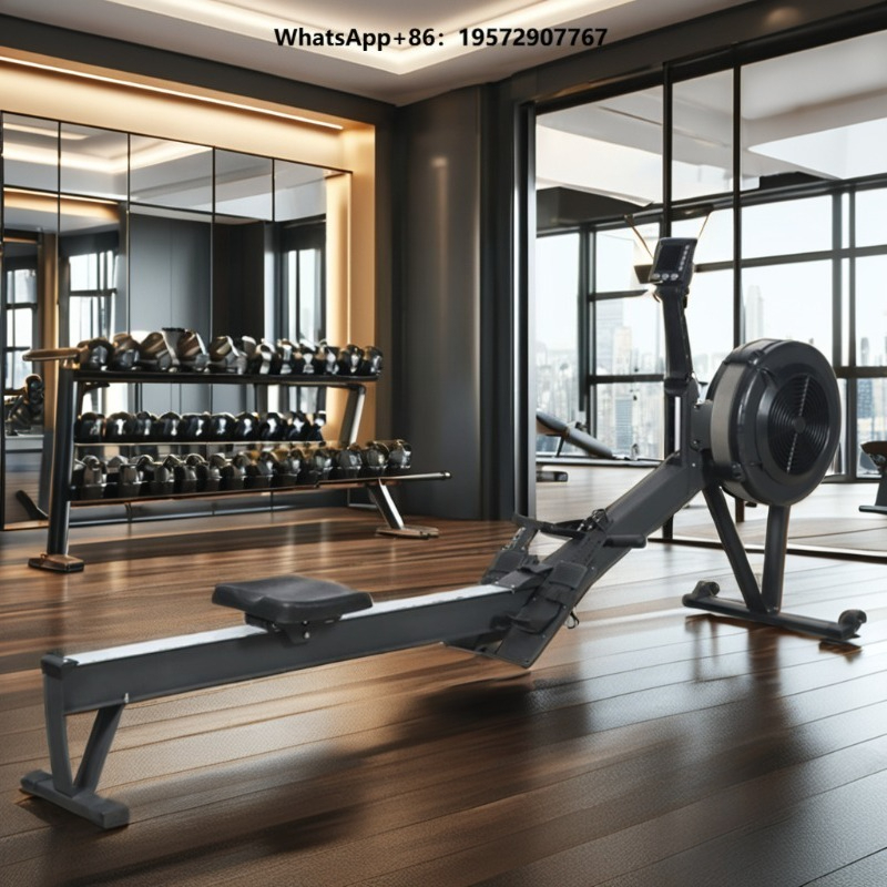 Hot Sale Gym Fitness Equipment - Heavy Equipment Sales review and price