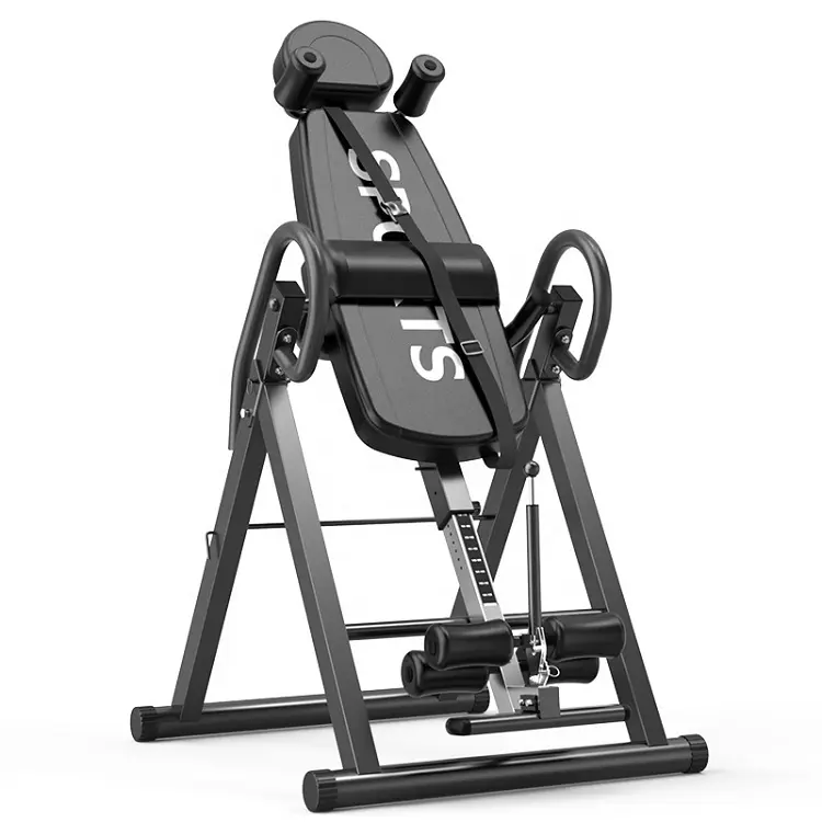 Popular Fitness Sports Exercis - Heavy Equipment Sales review and price
