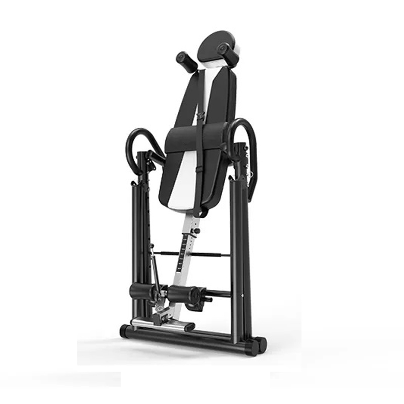 Popular Fitness Sports Exercis - Heavy Equipment Sales review and price
