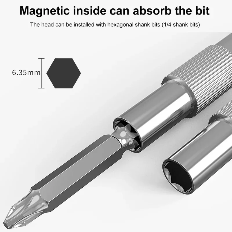 Flexible Drill Bit Extension F - Magnetic Drill Press review and price