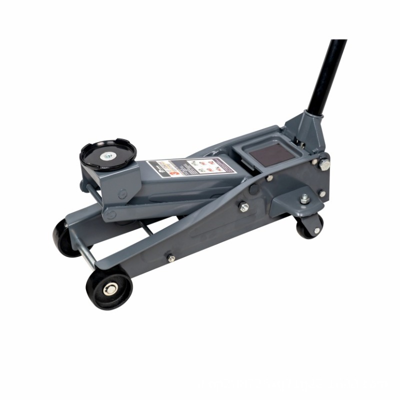 Car Rescue Tools Lifting Machi - Hydraulic Floor Jack review and price