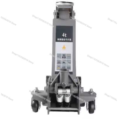 3ton 4 Ton 5ton  Aluminum Hydr - Hydraulic Floor Jack review and price