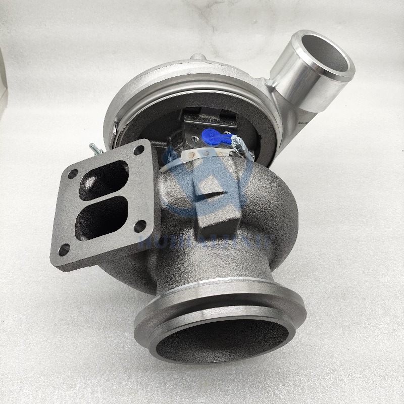 【Brand New】594-7756 High Quali - Brand Heavy Equipment review and price