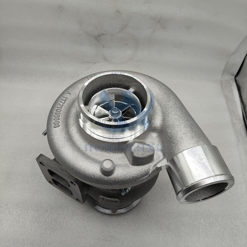 【Brand New】594-7756 High Quali - Brand Heavy Equipment review and price