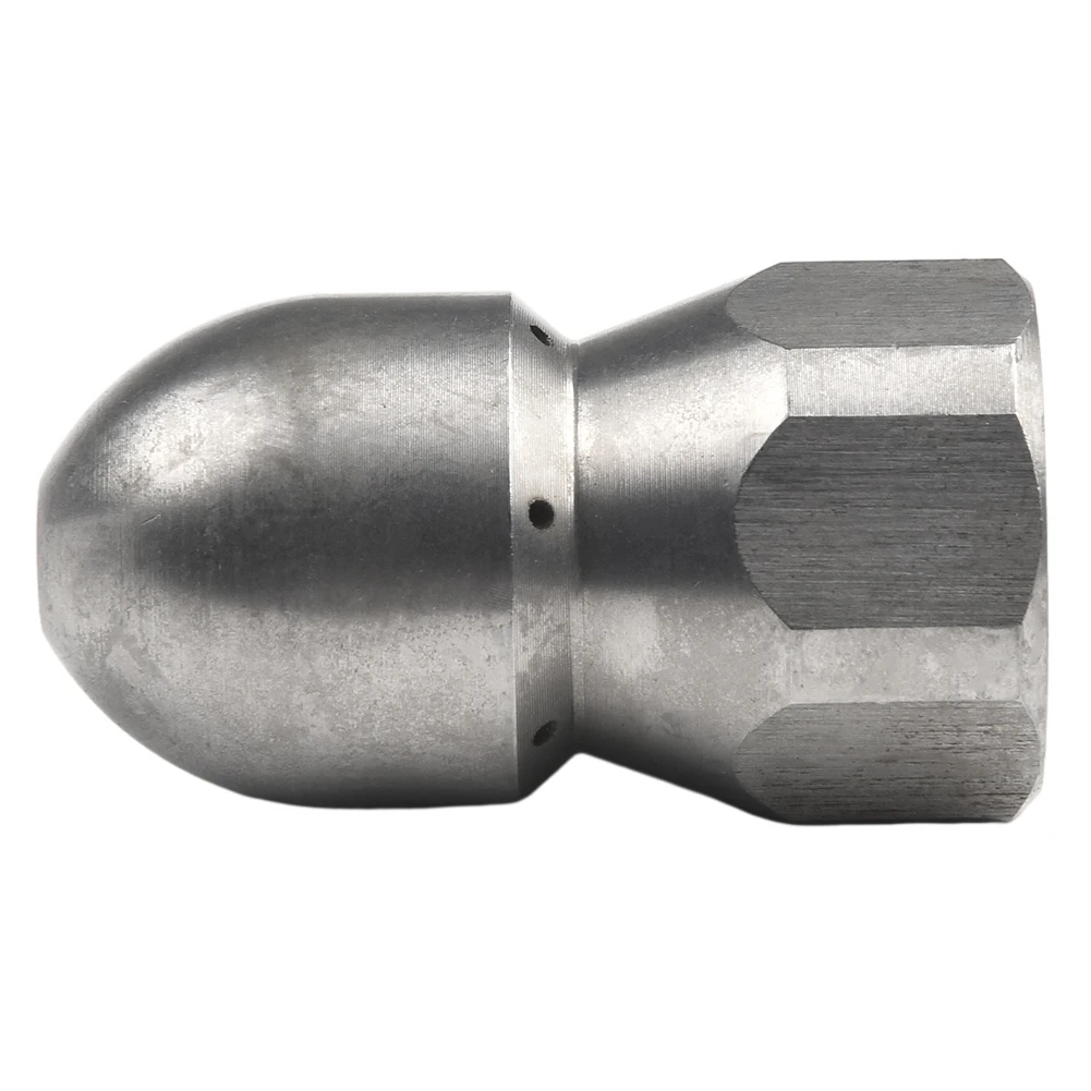 Brand New High Quality Nozzle  - Brand Heavy Equipment review and price