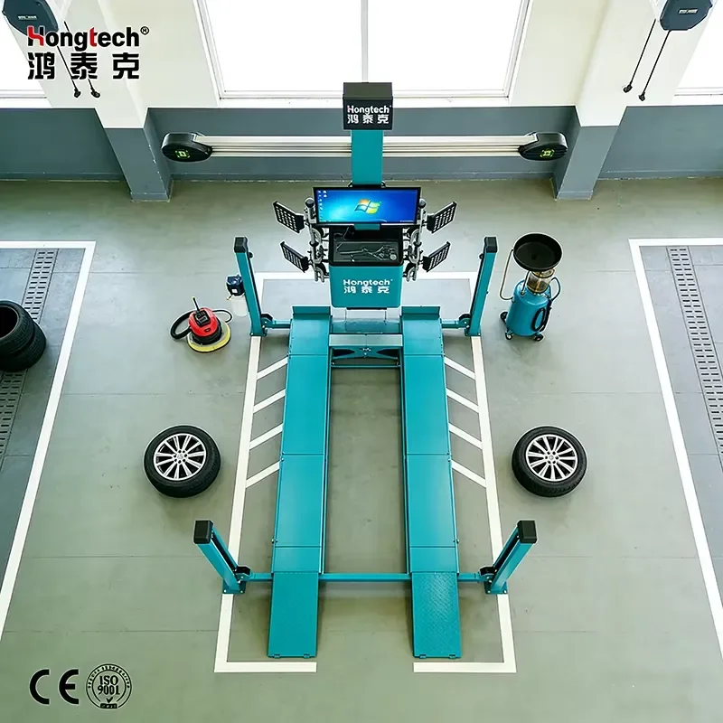 for Heavy 4 Post Car Lift Tire - Heavy Equipment Tires review and price