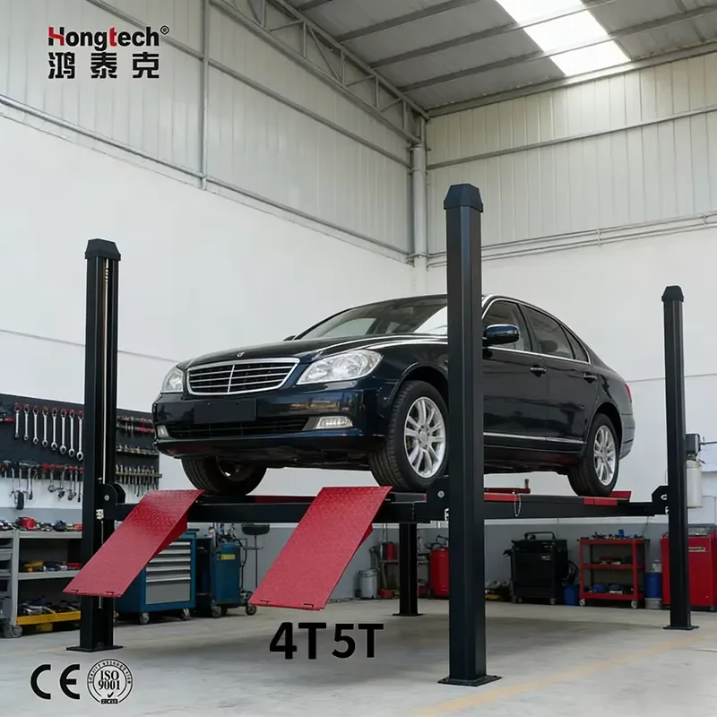 for Heavy 4 Post Car Lift Tire - Heavy Equipment Tires review and price