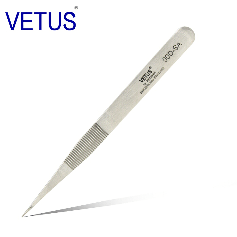 100% VETUS Original 00D-SA Twe - Magnetic Drill Press review and price
