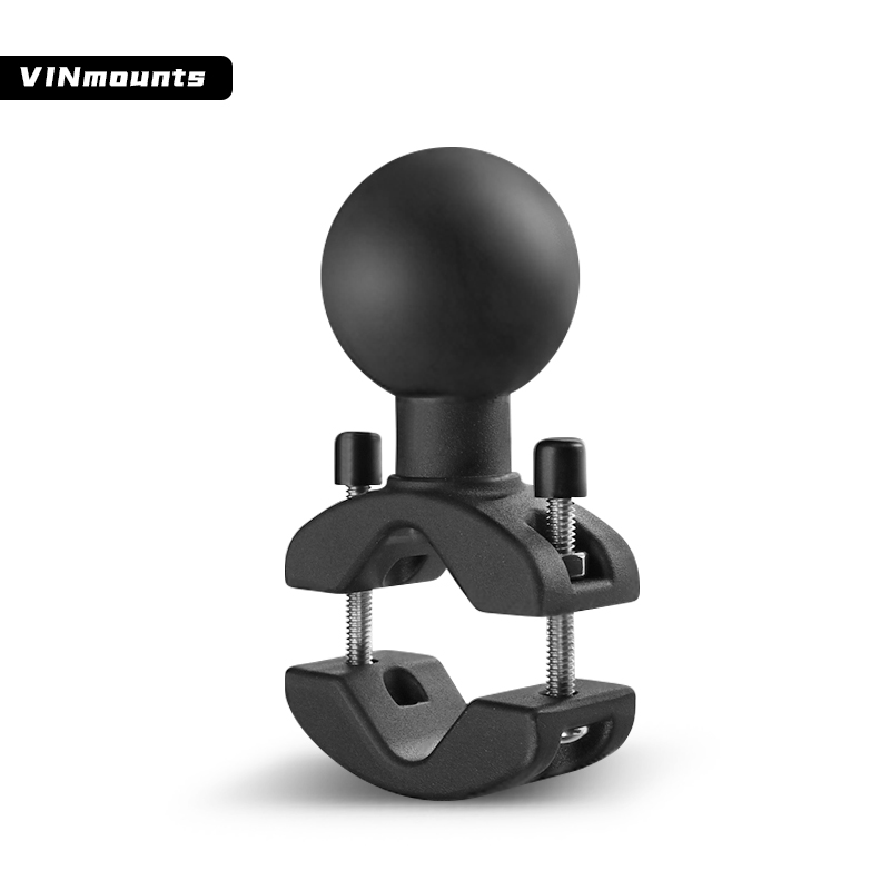 VINmounts New 2.25'' D sizes O - Heavy Equipment News review and price