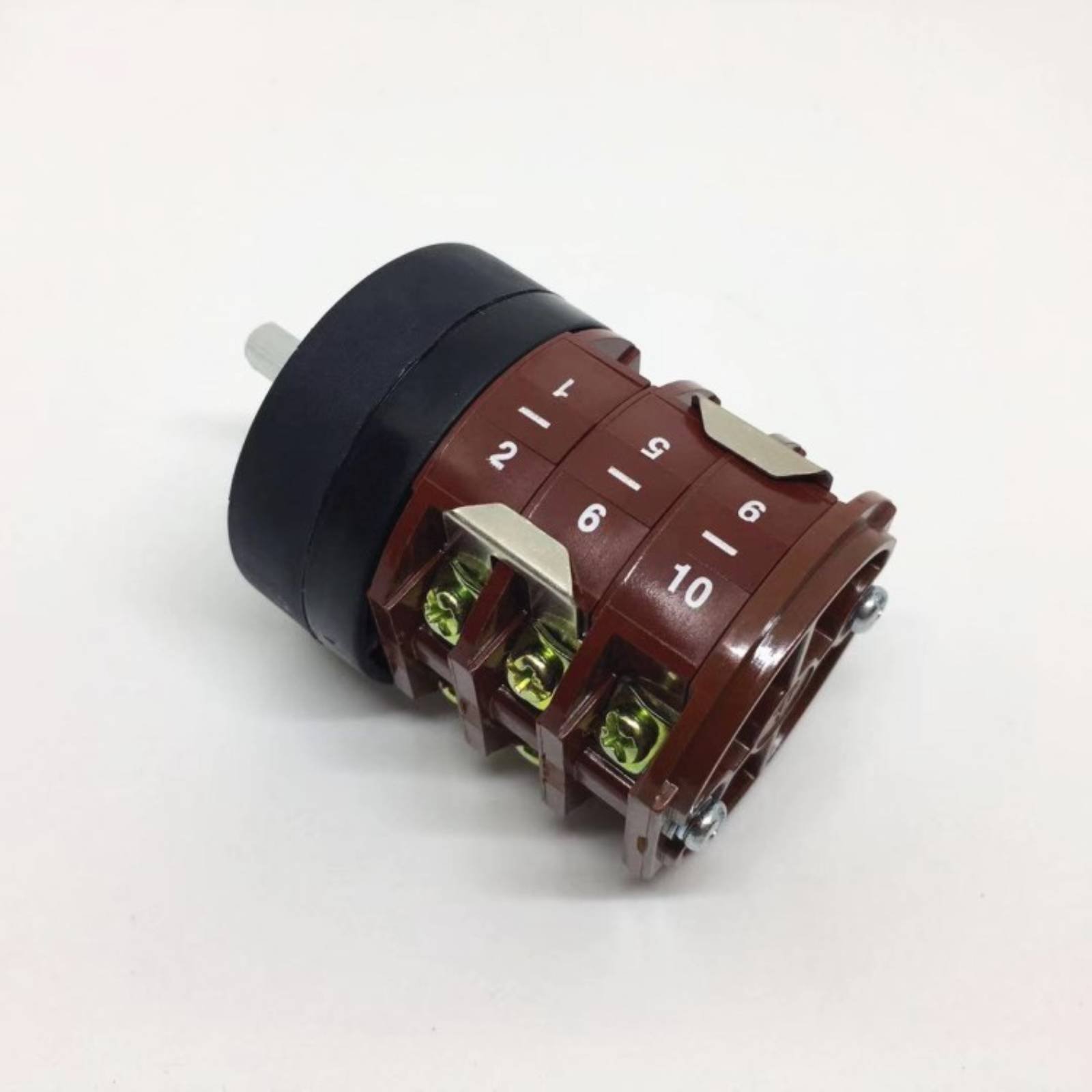 Tire Changer Switch 40A Forwar - Heavy Equipment Tires review and price