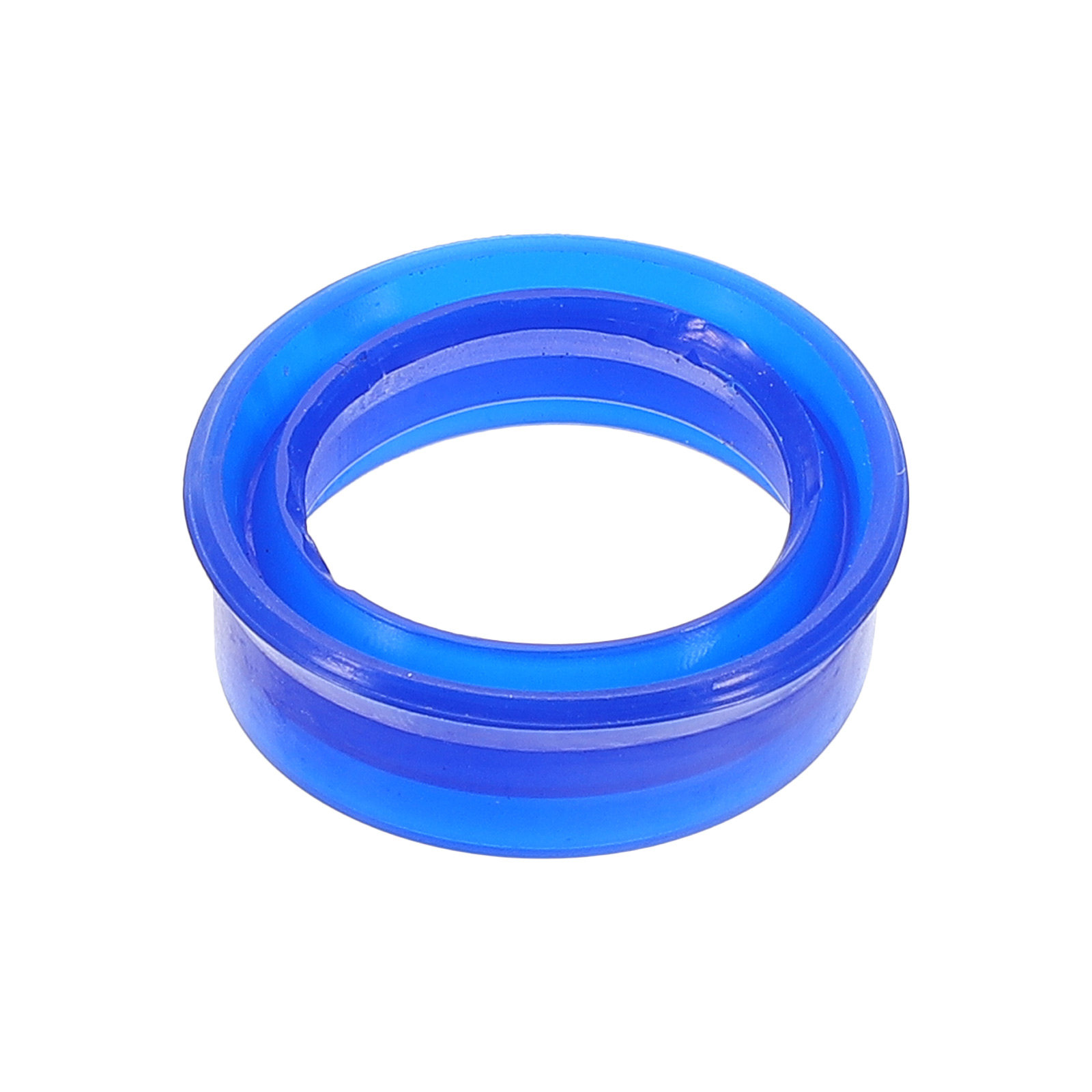 Floor Jack Oil Seal Kit Horizo - Hydraulic Floor Jack review and price