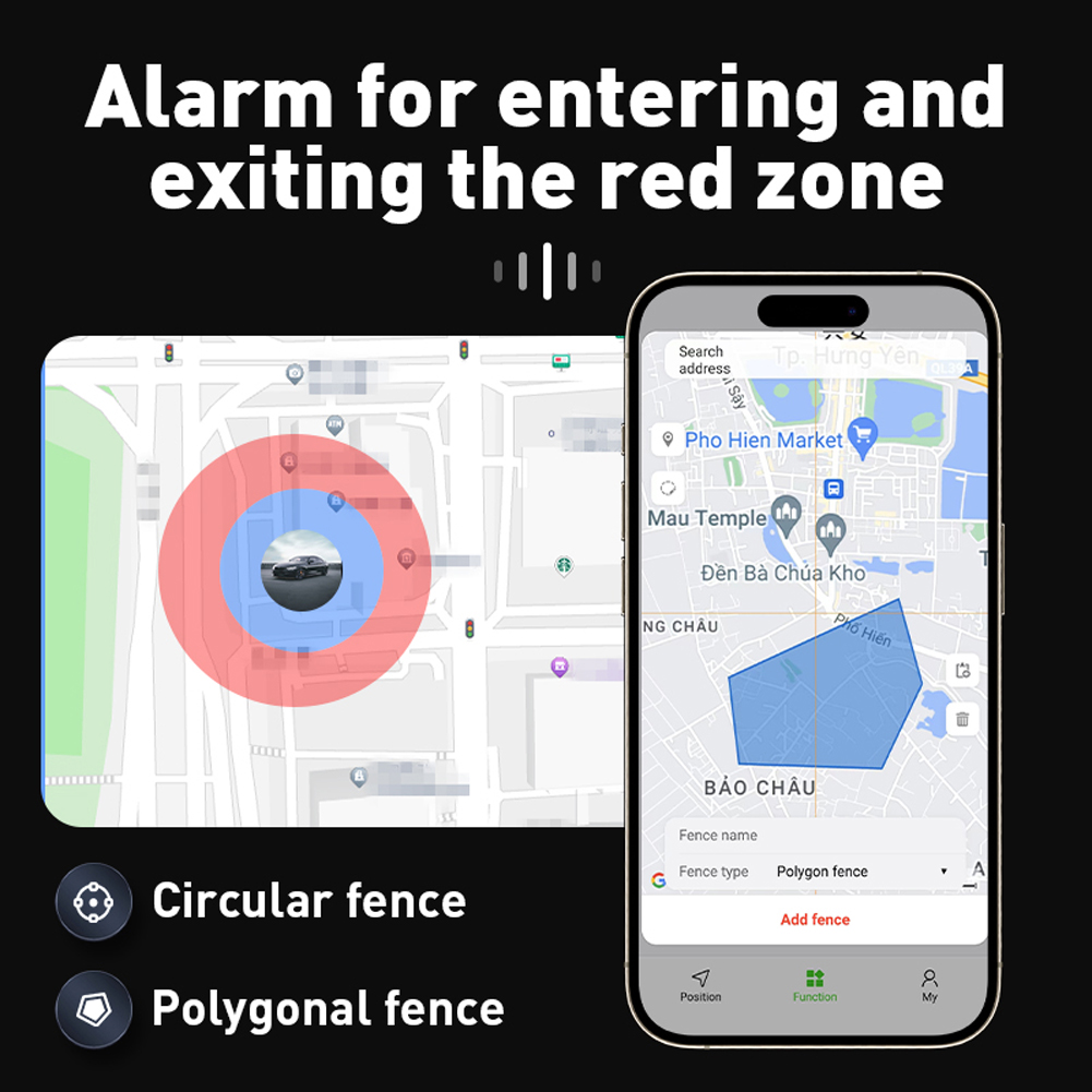 Mini GF10 GPS Car Tracker Real - Heavy Equipment Gps Tracker review and price