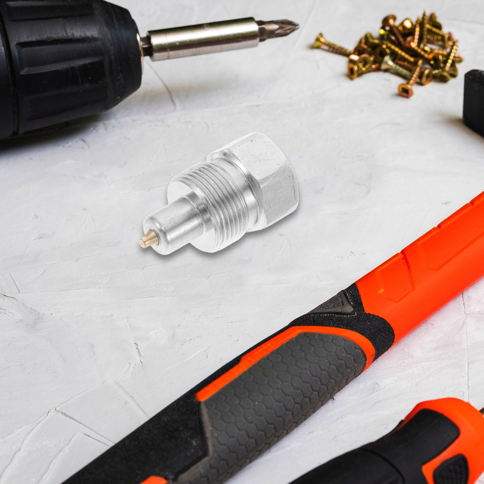 Heavy Duty Hydraulic Jack Male - Hydraulic Floor Jack review and price