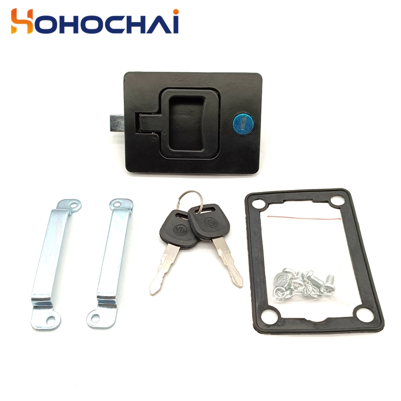 Silent Generator Set Mechanica - Heavy Equipment Key Set review and price