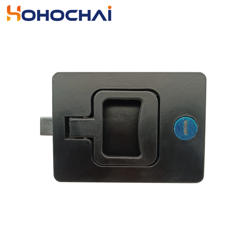 Silent Generator Set Mechanica - Heavy Equipment Key Set review and price