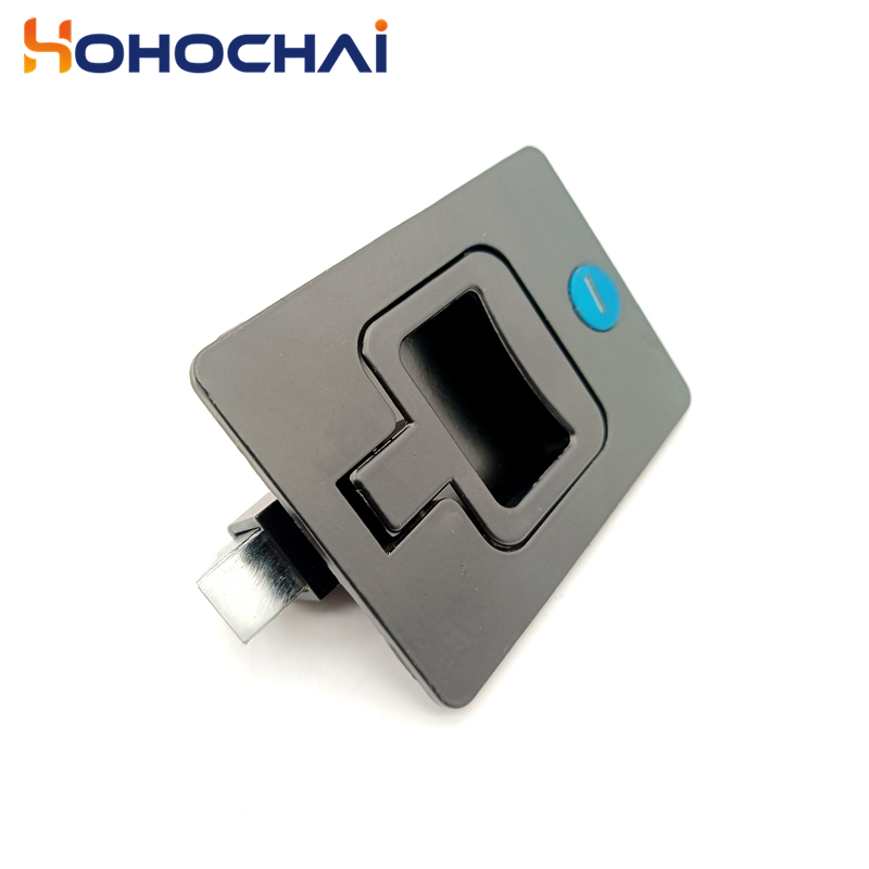 Silent Generator Set Mechanica - Heavy Equipment Key Set review and price