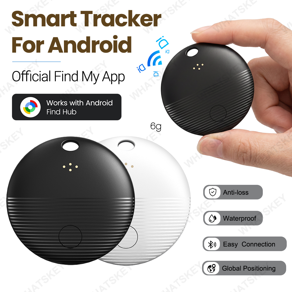 Google Find My Tag Gps Tracker - Heavy Equipment Gps Tracker review and price